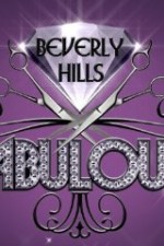 Watch Beverly Hills Fabulous Zmovies